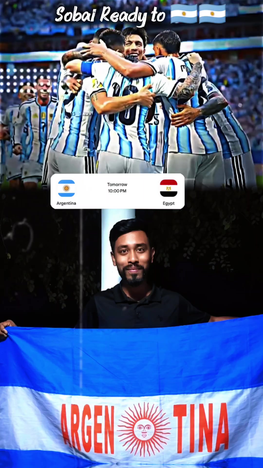 @🇧🇩꧁☆ⓇⒶⒿⒹⒾⓅ☆꧂🇸🇦