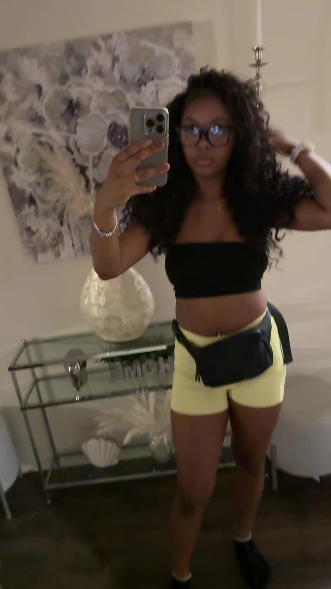 @xyniaaa