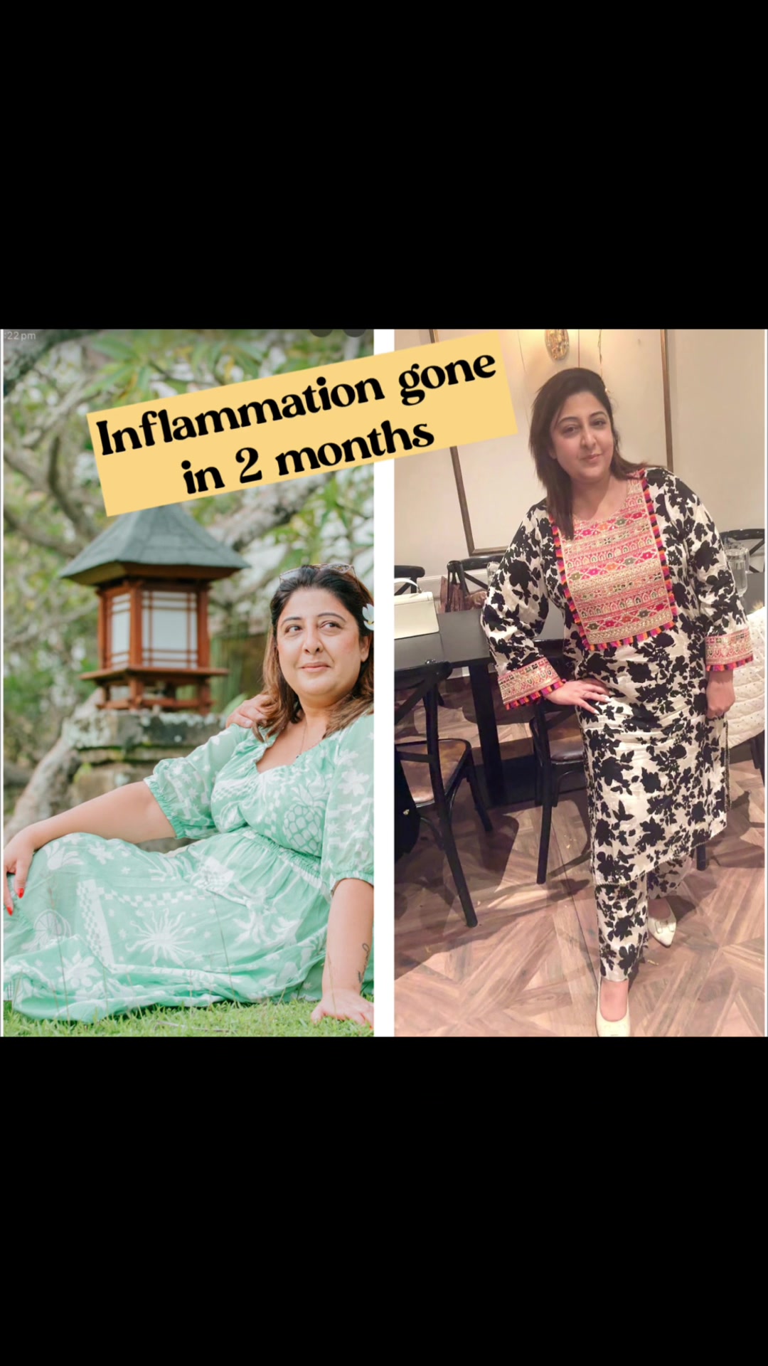 @Kanwal Kaur