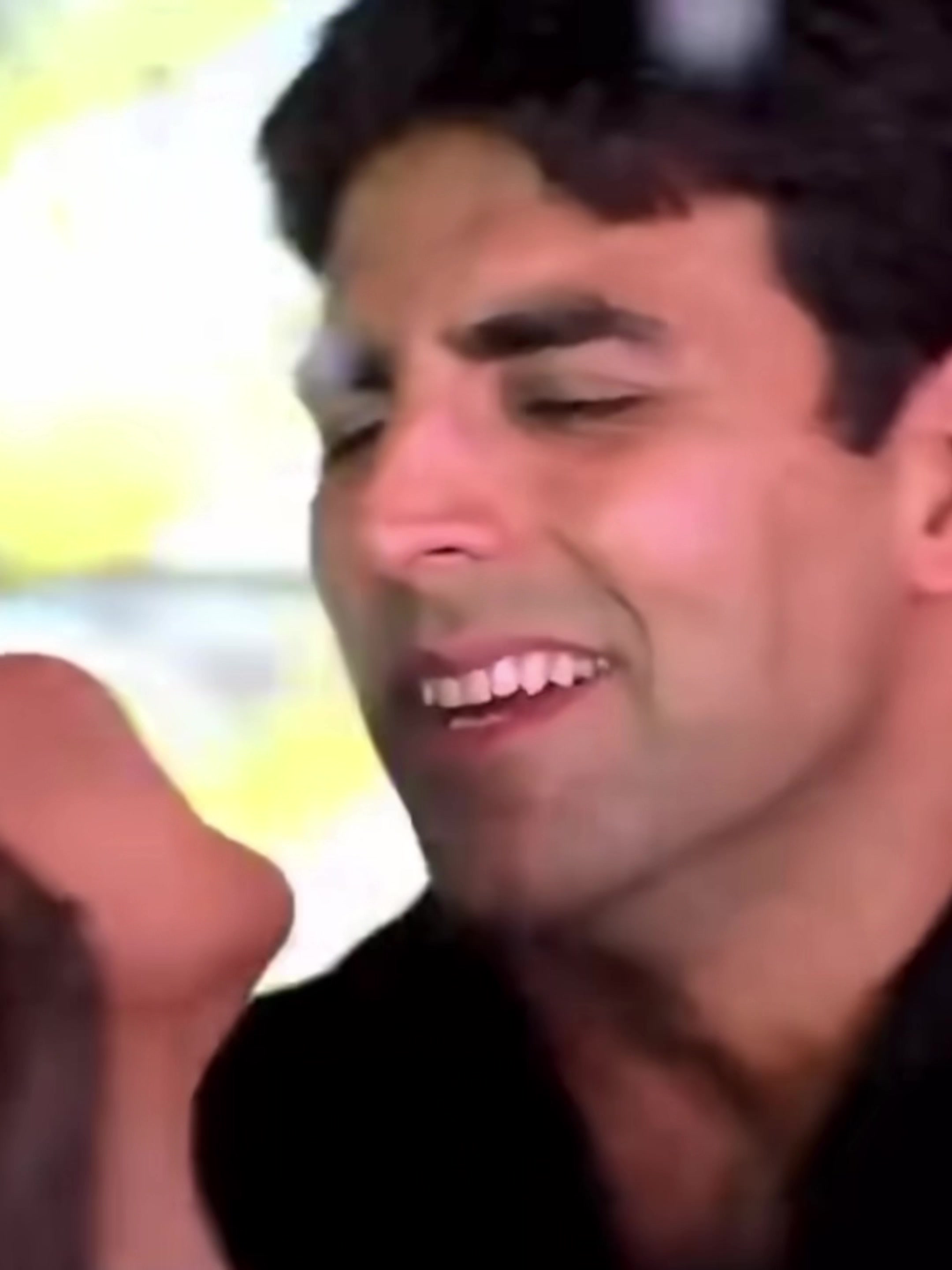 @bollywoodtunes