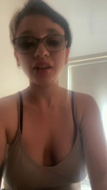 @user26777534788