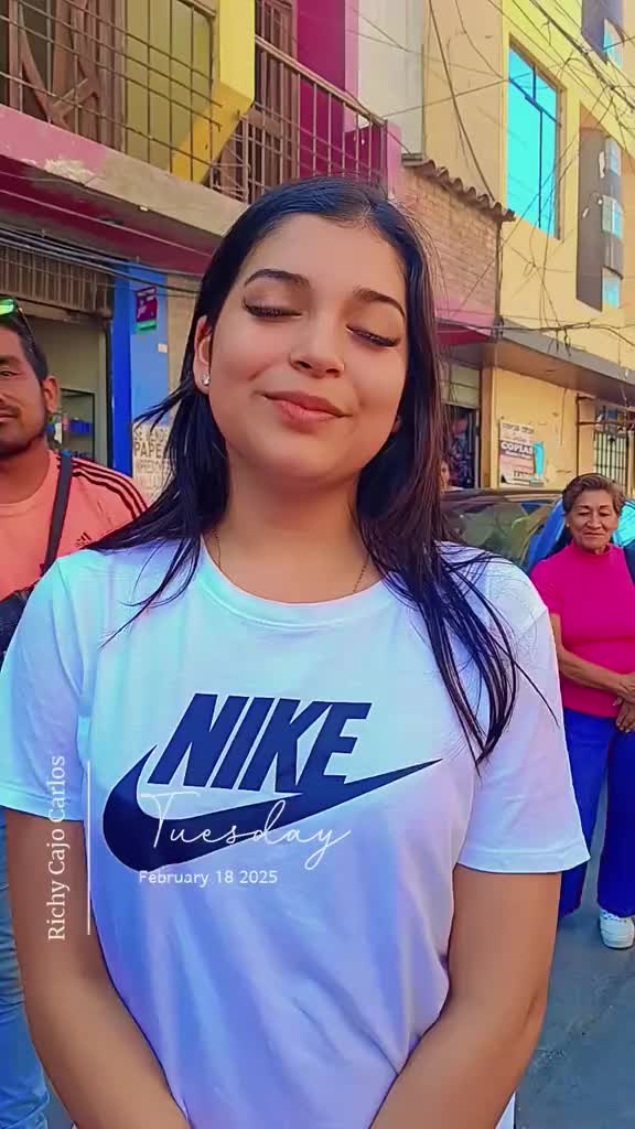 @Corazón Serrano Fans ♥️