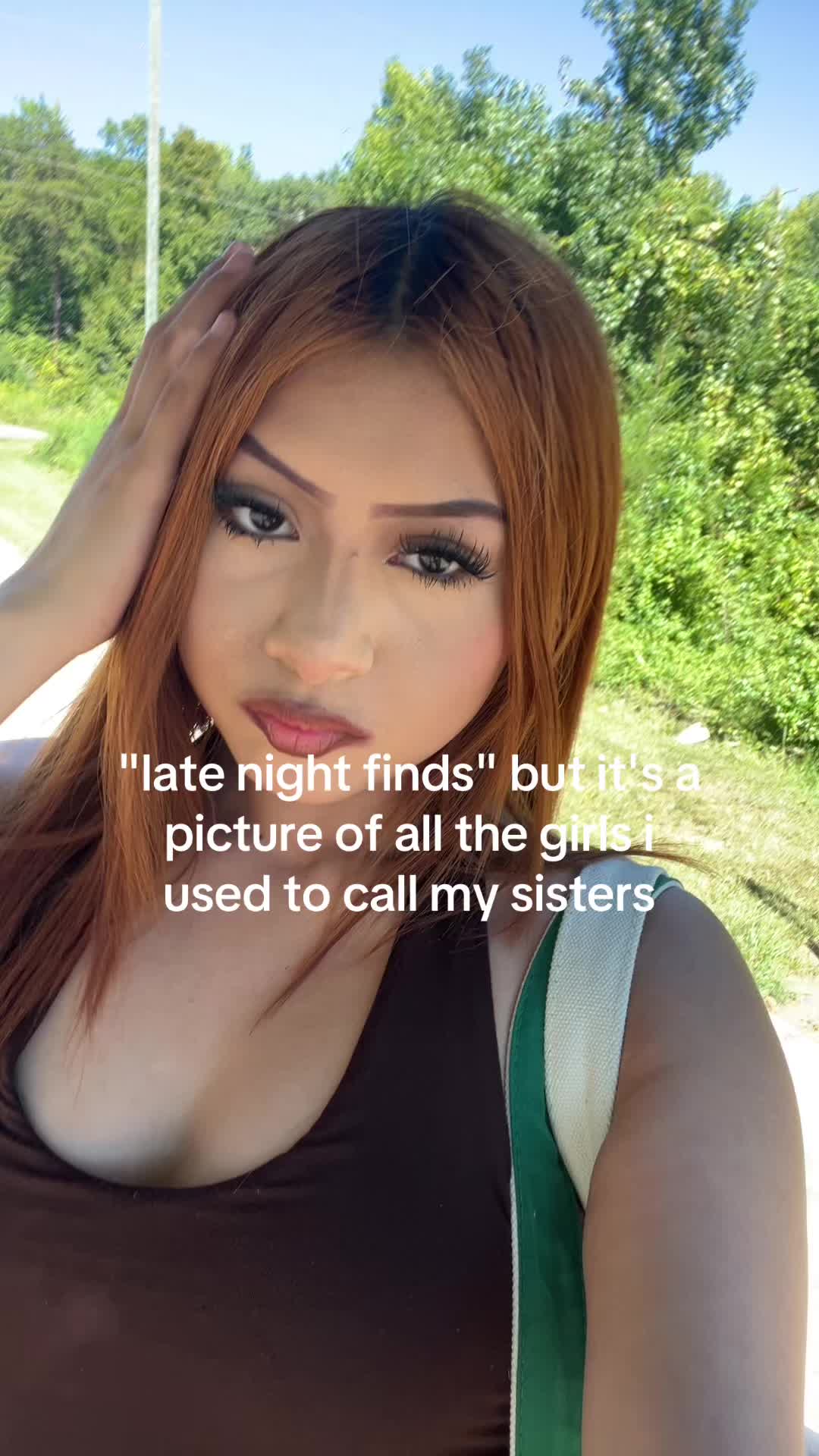 @ari