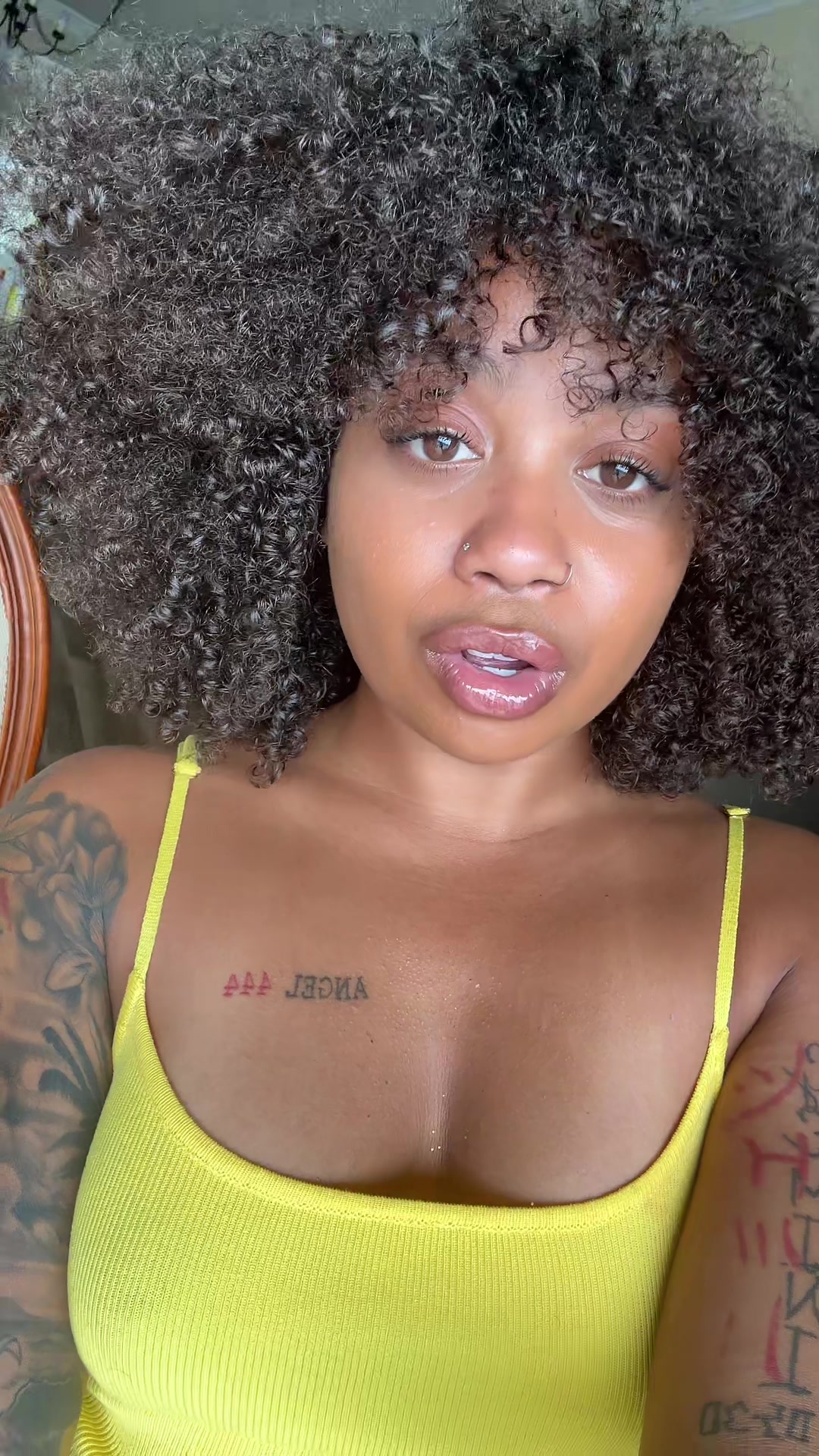 @jiani.angelina