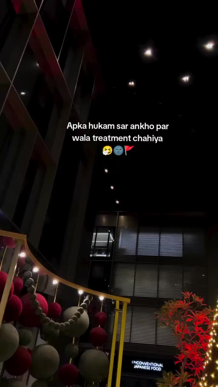 @𝑴𝒂ل𝒊𝒌 🚩