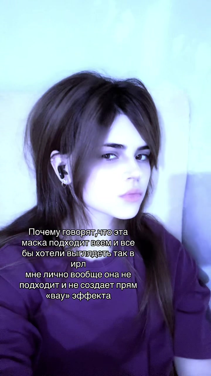 @ℳ𝒾𝒶