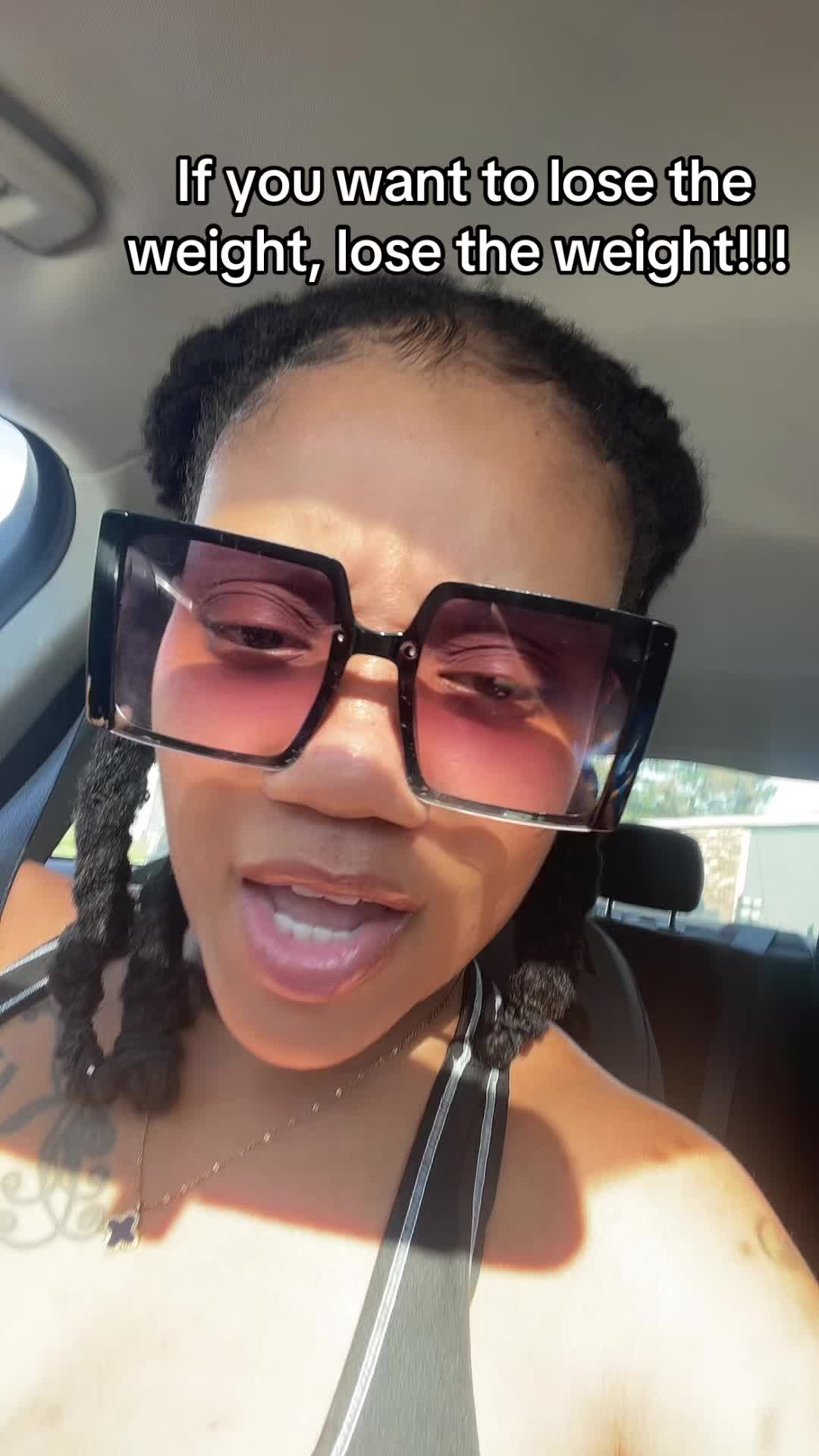 @Kyraaaaa