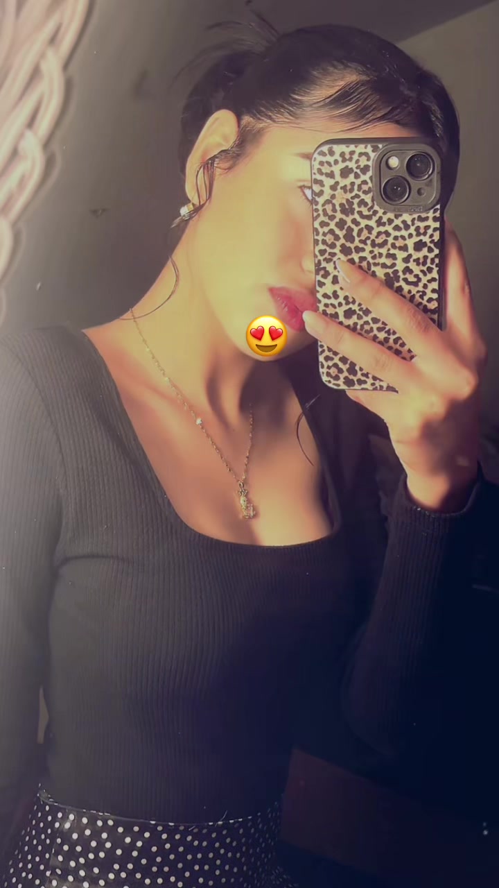 @𝓮𝓼𝓽𝓱𝓮𝓻🪷