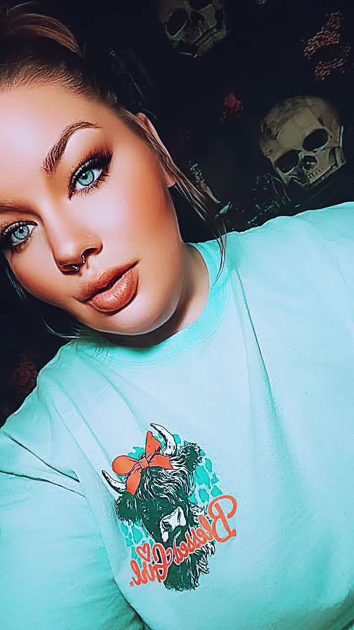 @💋𝔅𝚊𝚍𝚍𝚒𝚎𝔅𝚊𝚋𝚎𝚜𝚇𝙾💋