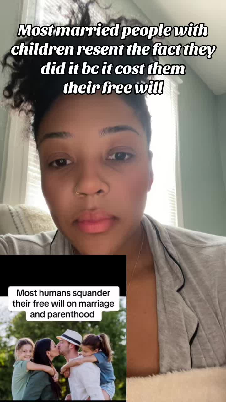 @Jezebella