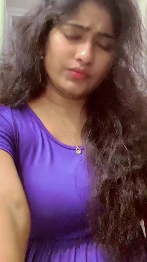 @Cutie 🤗🧿🪬