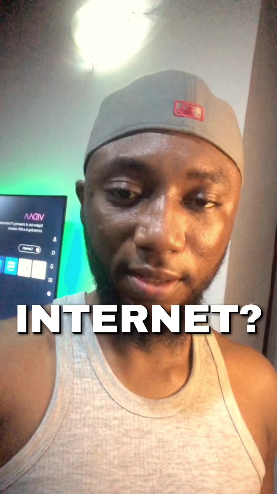 @Milli