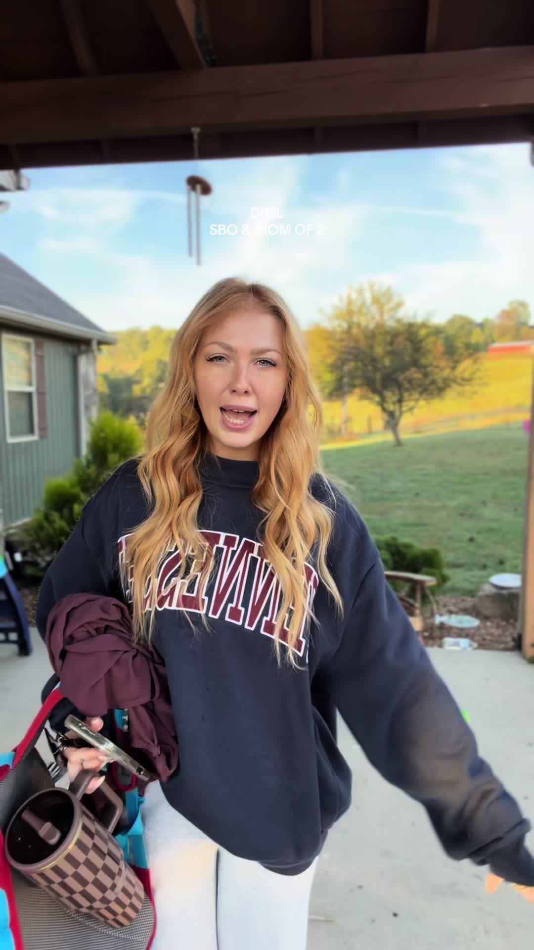 @ashlynpaigegreer