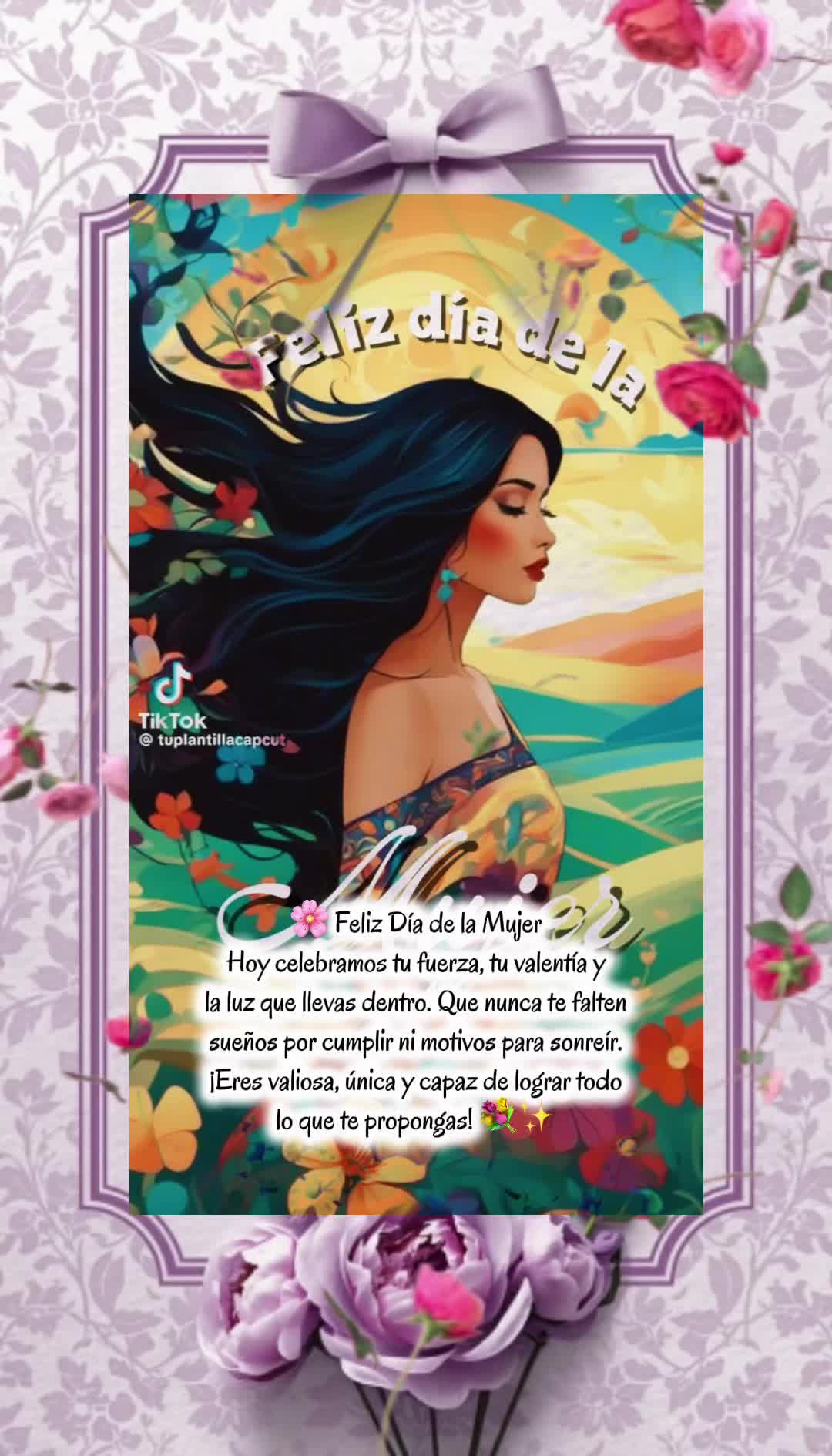 @Viri♌️ 👑