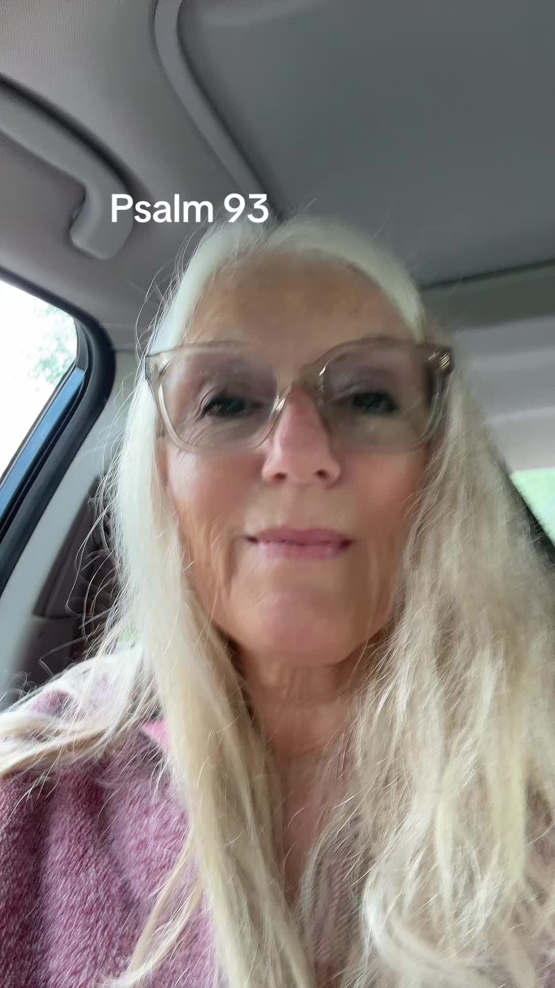 @Suzanne