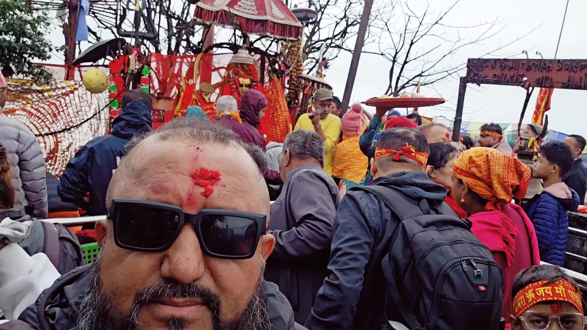 @Bishnu Budhathoki