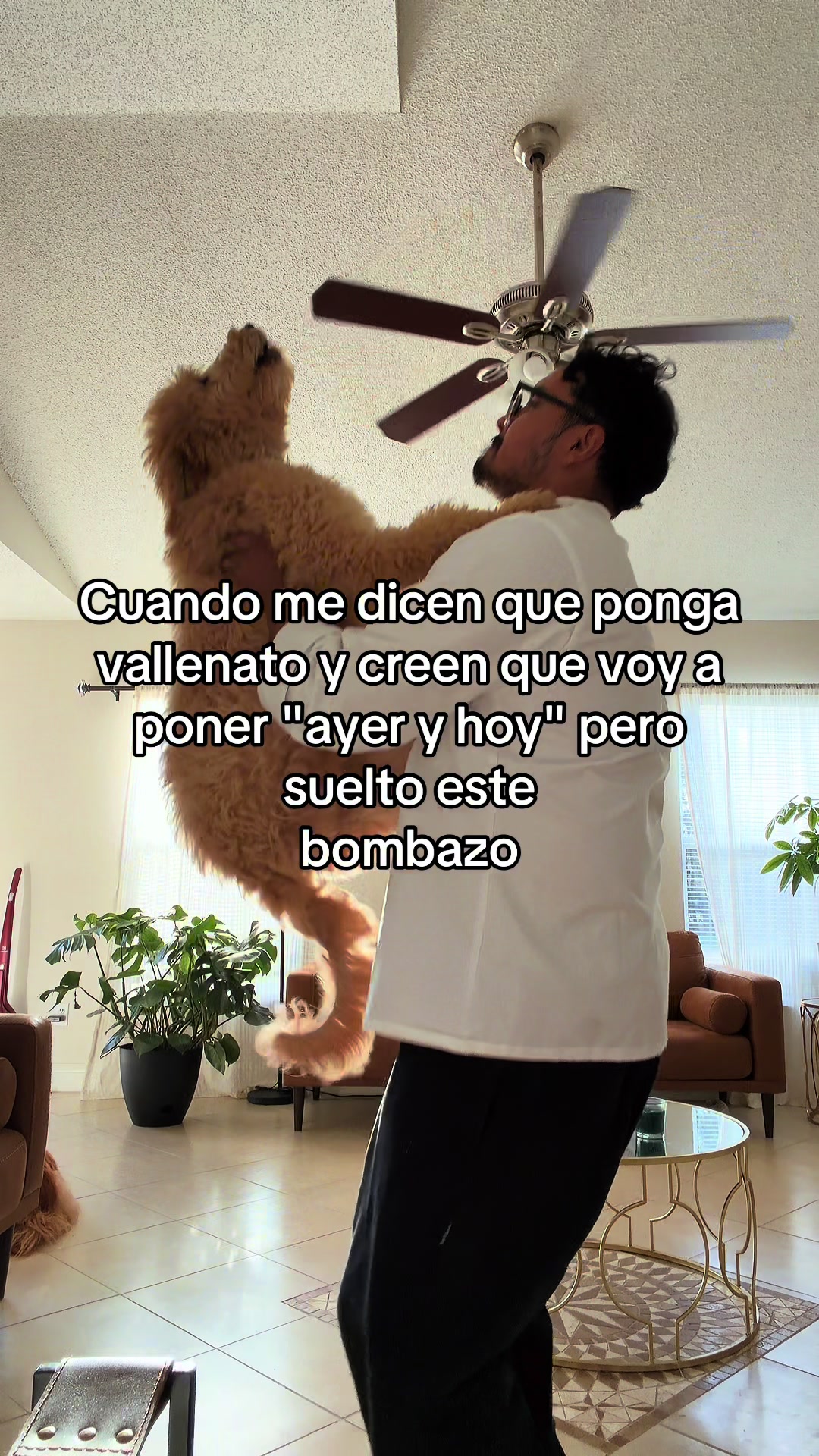@Oswaldovillamizarm