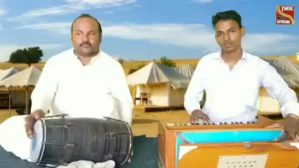 @Dileep Kumar