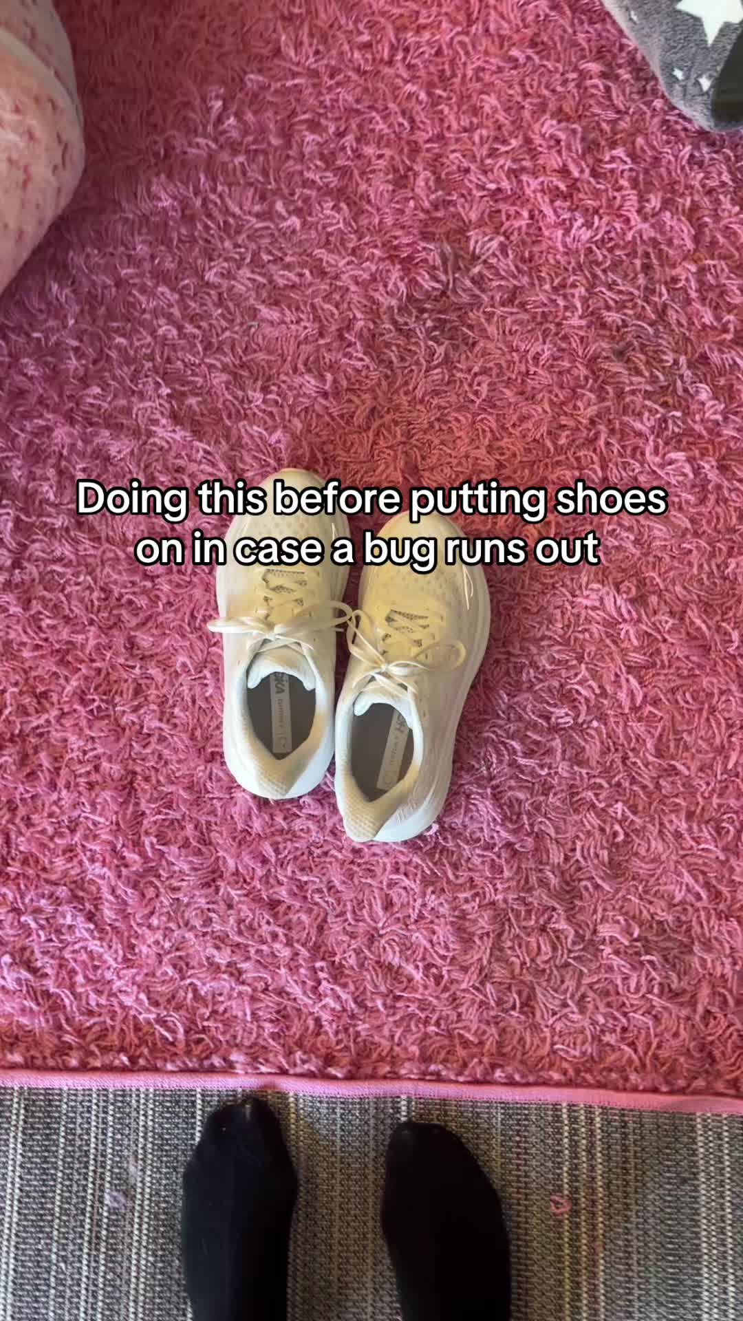 @stelz0n