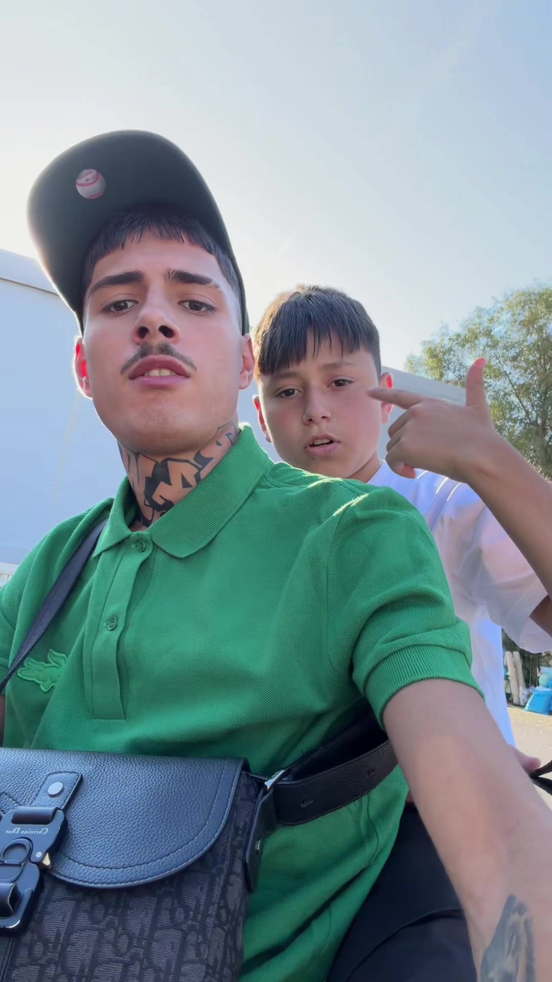 @Frezza