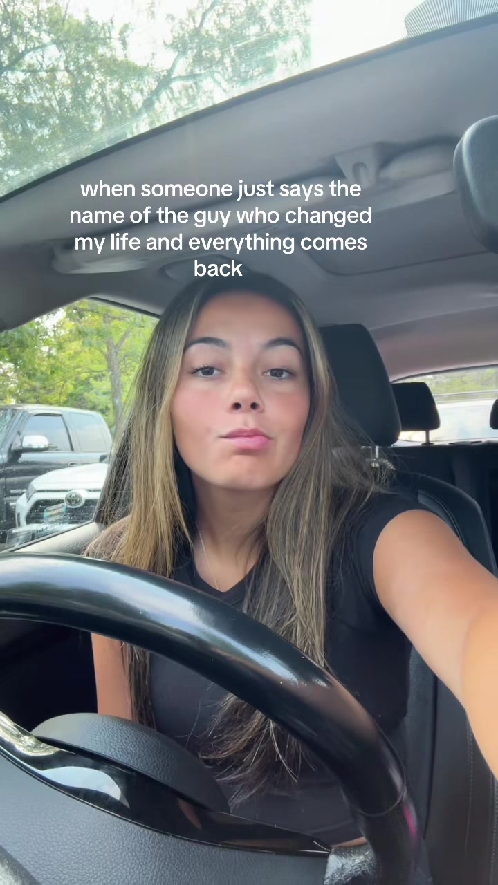 @yolo.in.2026