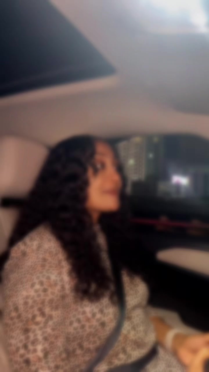@ድ ሌ ት 🎀