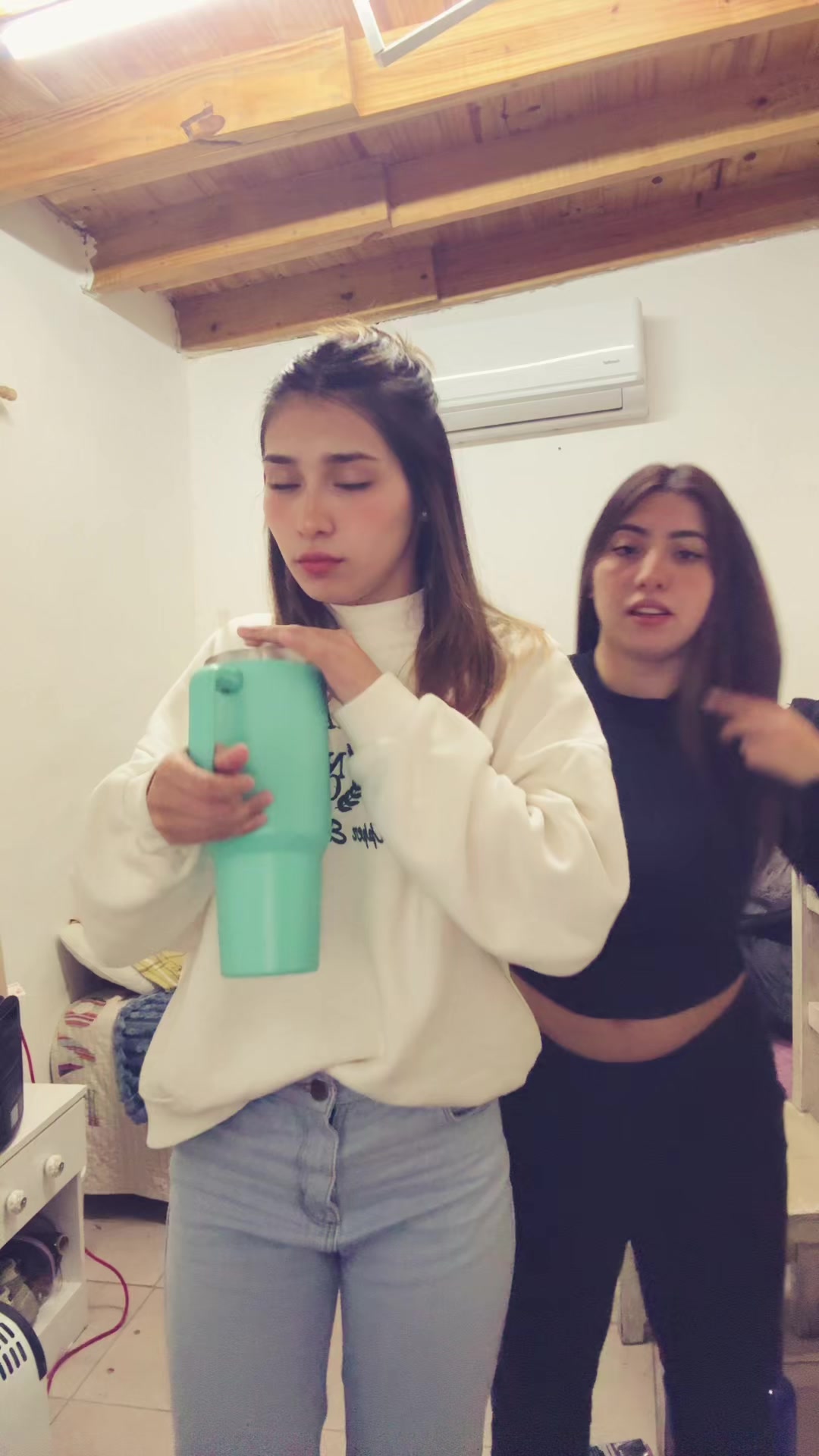 @Kathii🤍