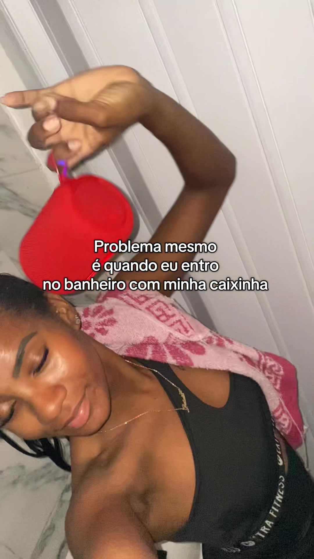 @Jéssica Cruz