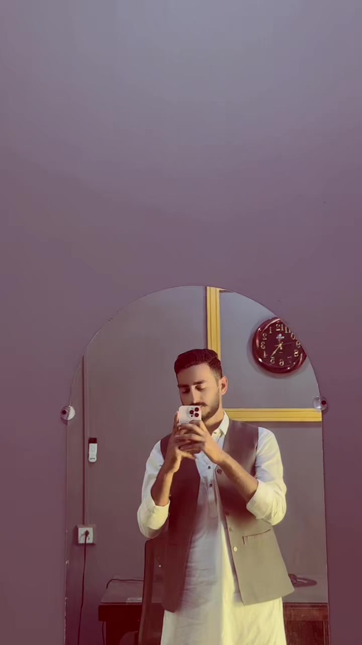 @ᴍᴀʟɪᴋ ꜱʜᴀʜᴢᴀᴅ •🪽