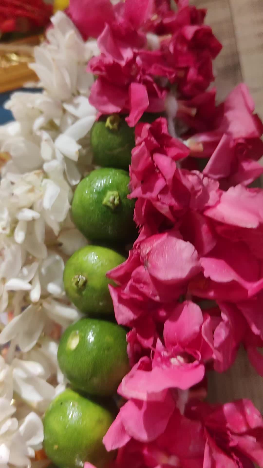 @Singai Angalaparameshwari