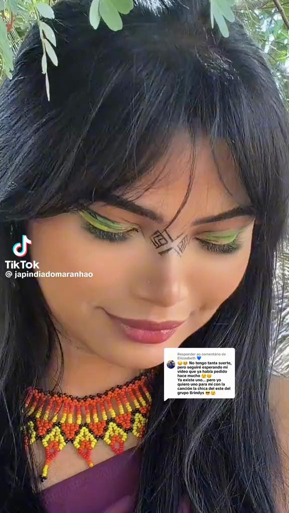 @fandejapindia. 16