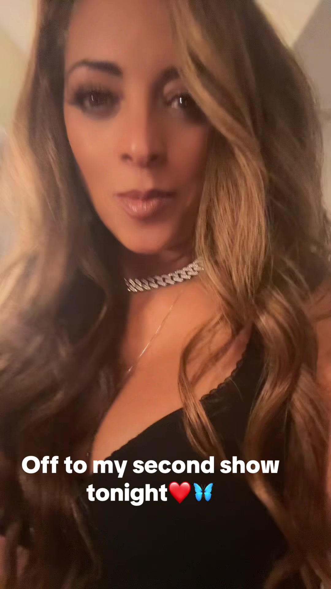 @Dreamgirl-Cynthia