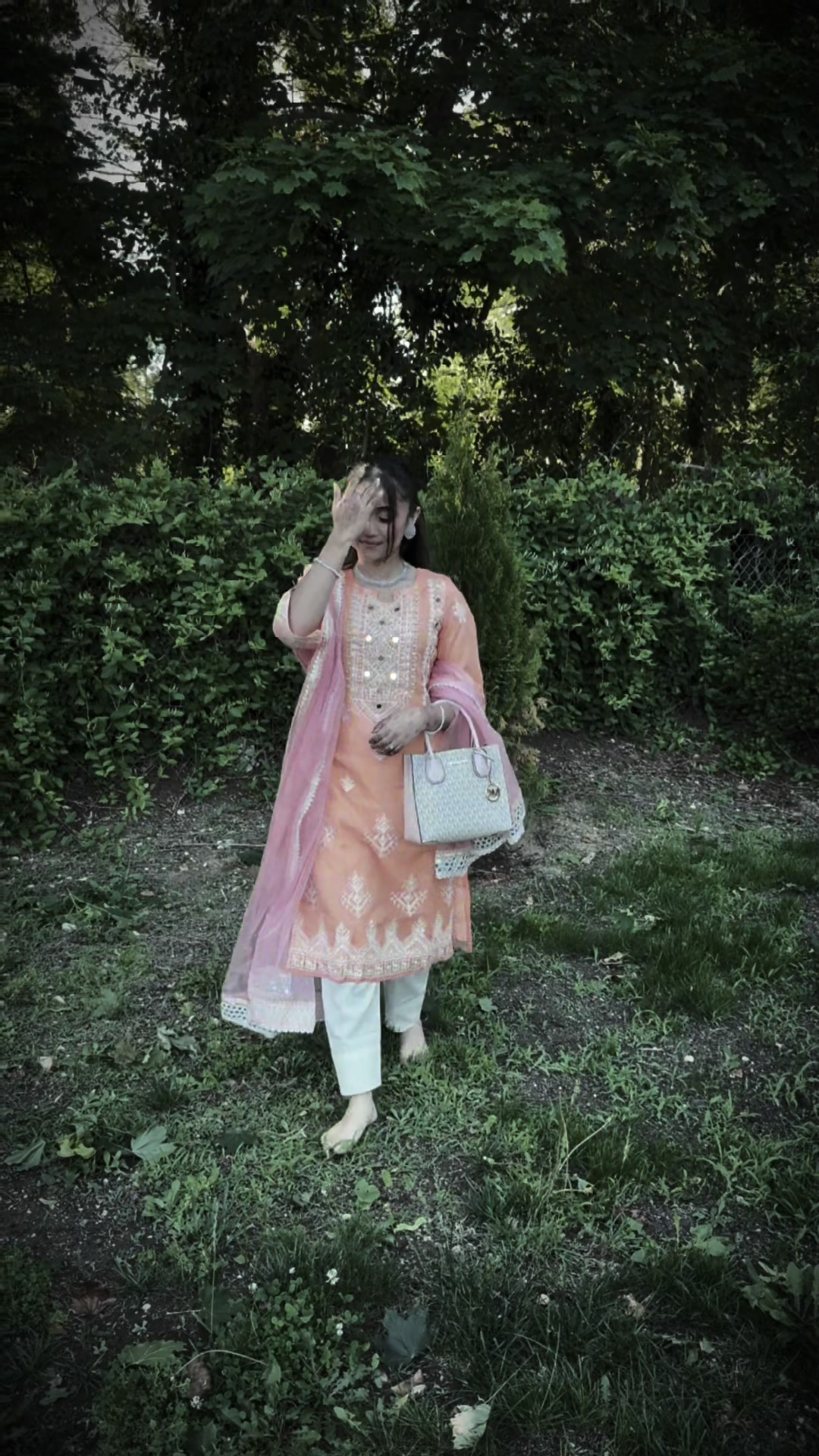 @Adiba Ali