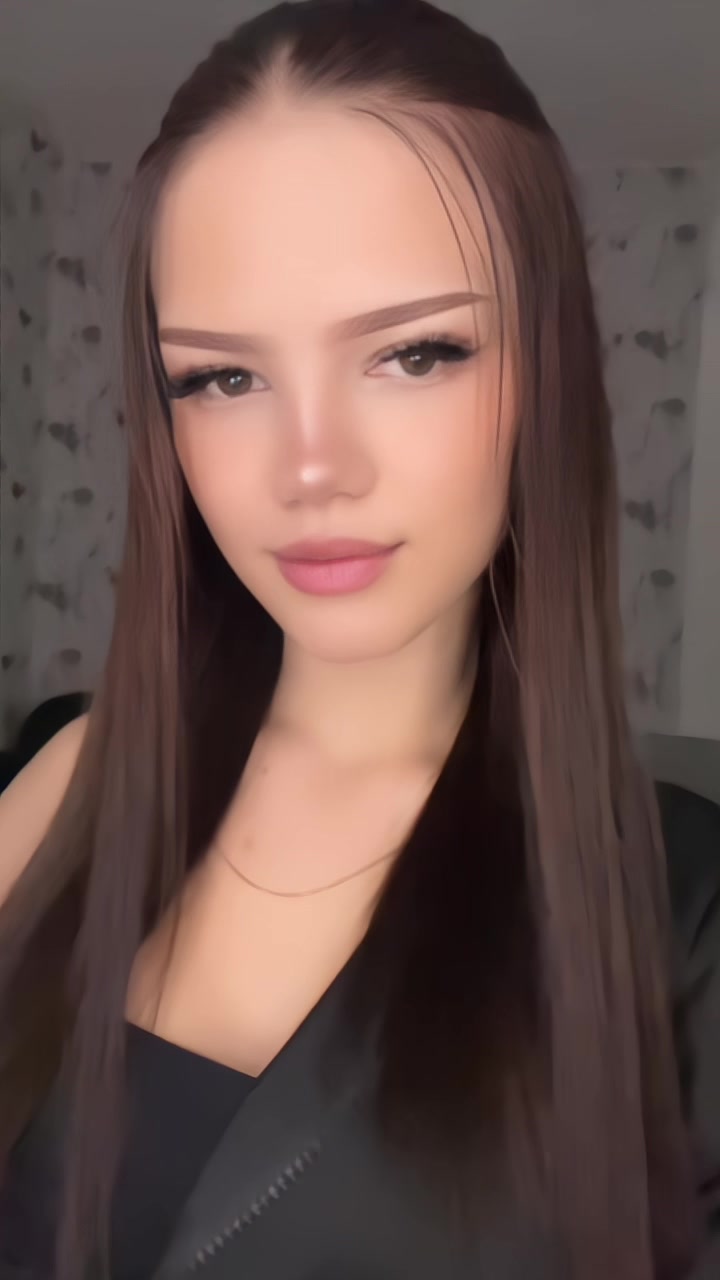 @𝓀🪽