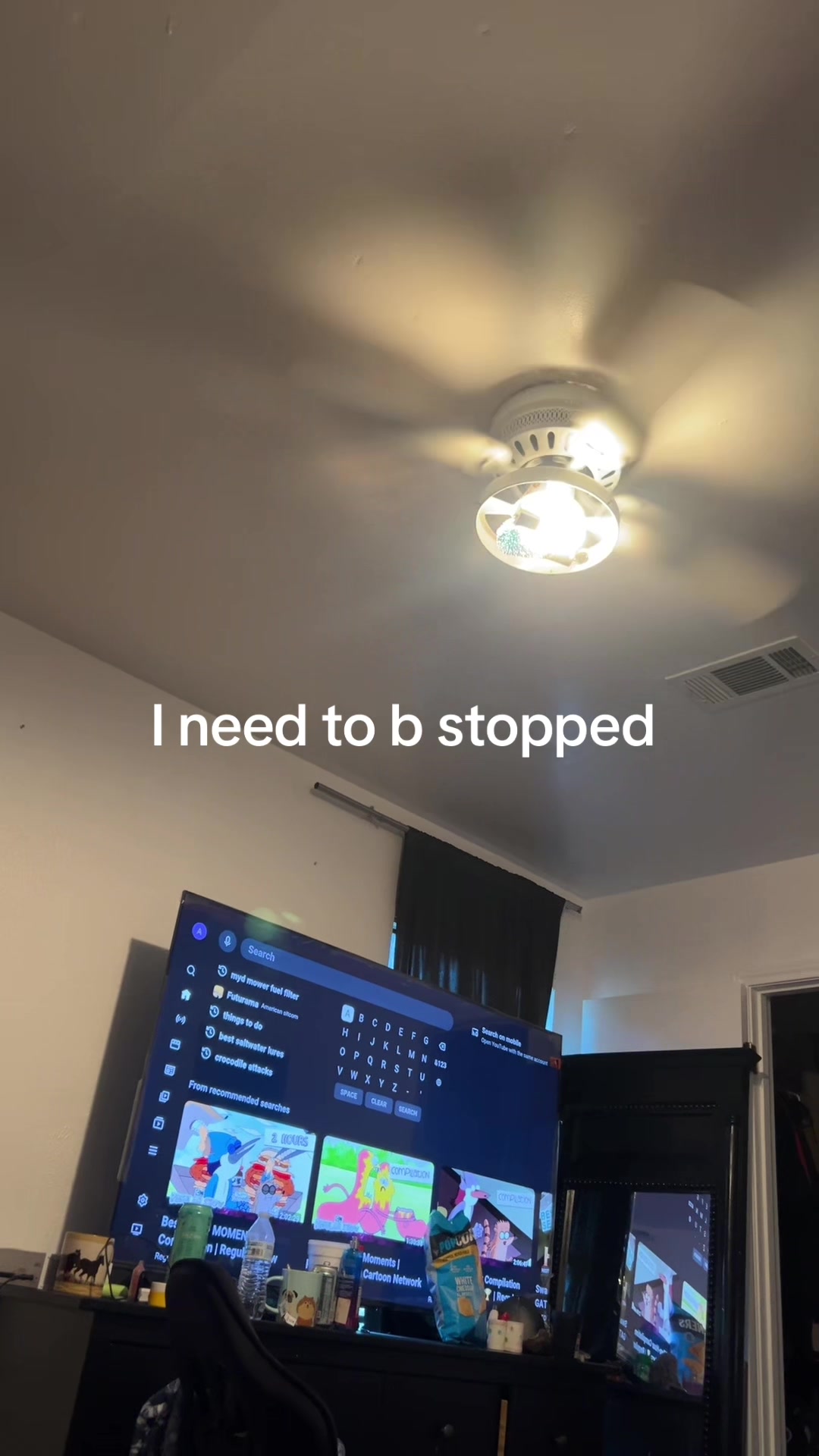 @froyoloko
