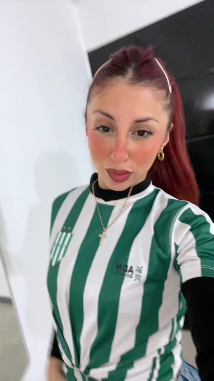 @Melanybanfield✰