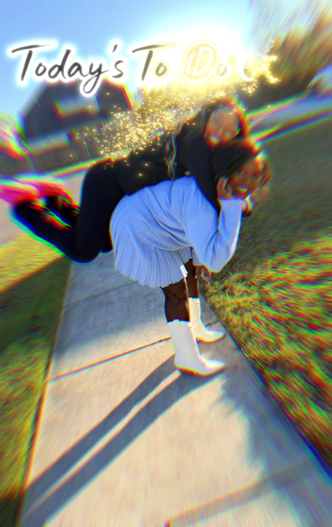 @Keytha