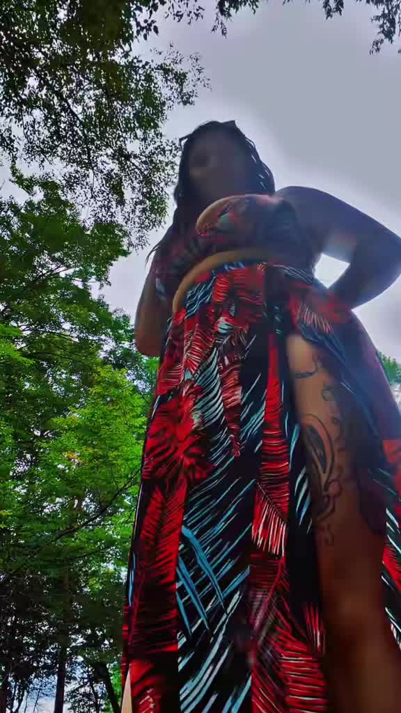 @teeva_denn