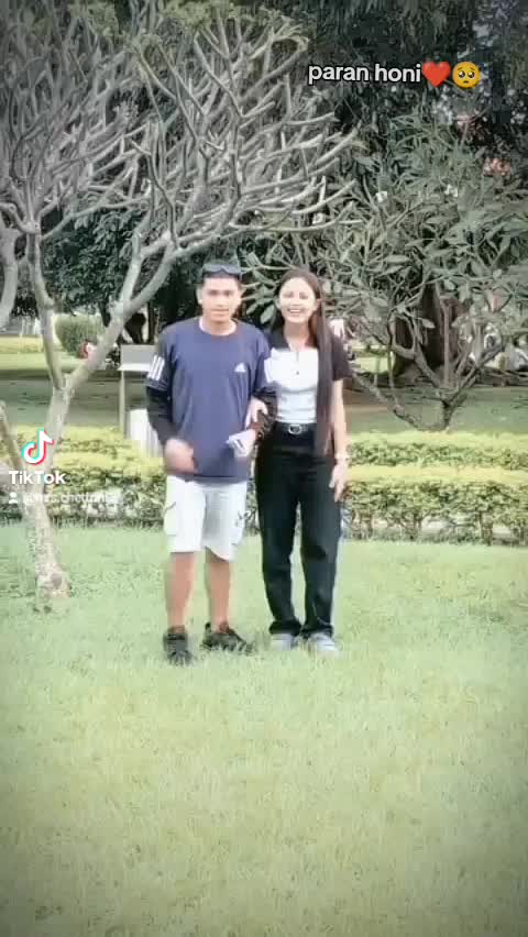 @Chetana.kathayat โค๏ธ๐