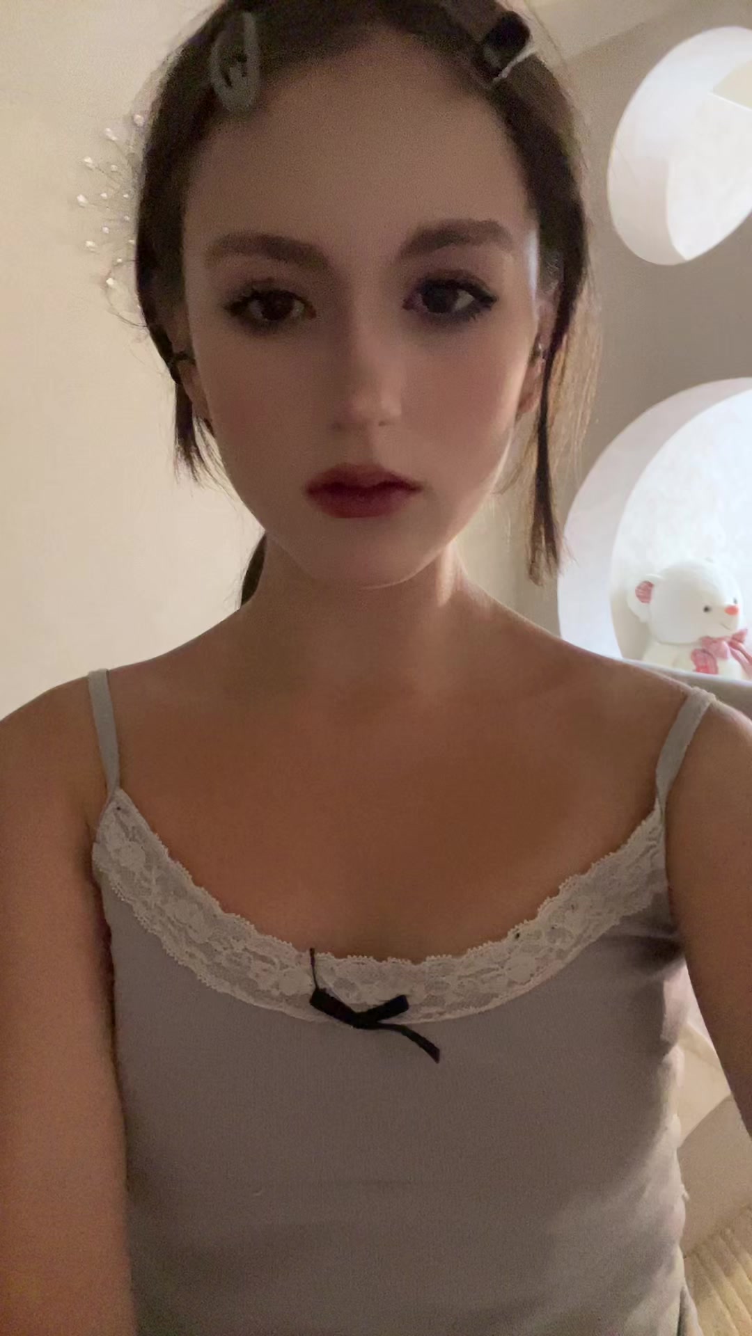 @Wиагр4 >!<