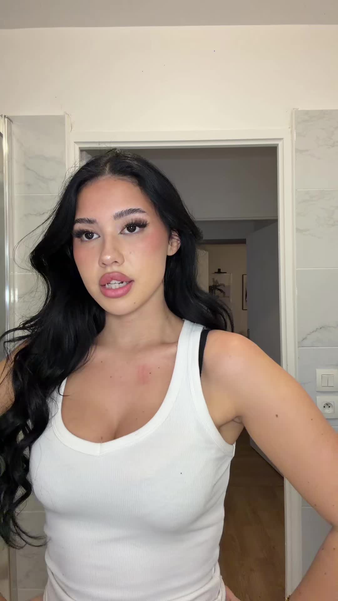 @Anissa
