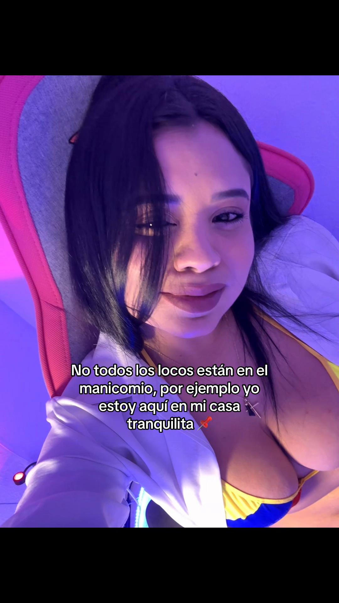 @Antonietta_principal