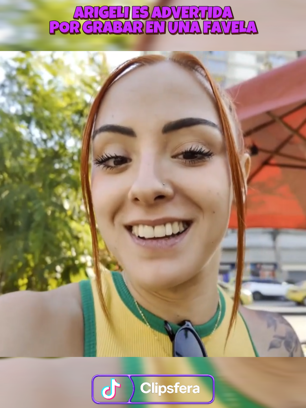 @Clipsfera