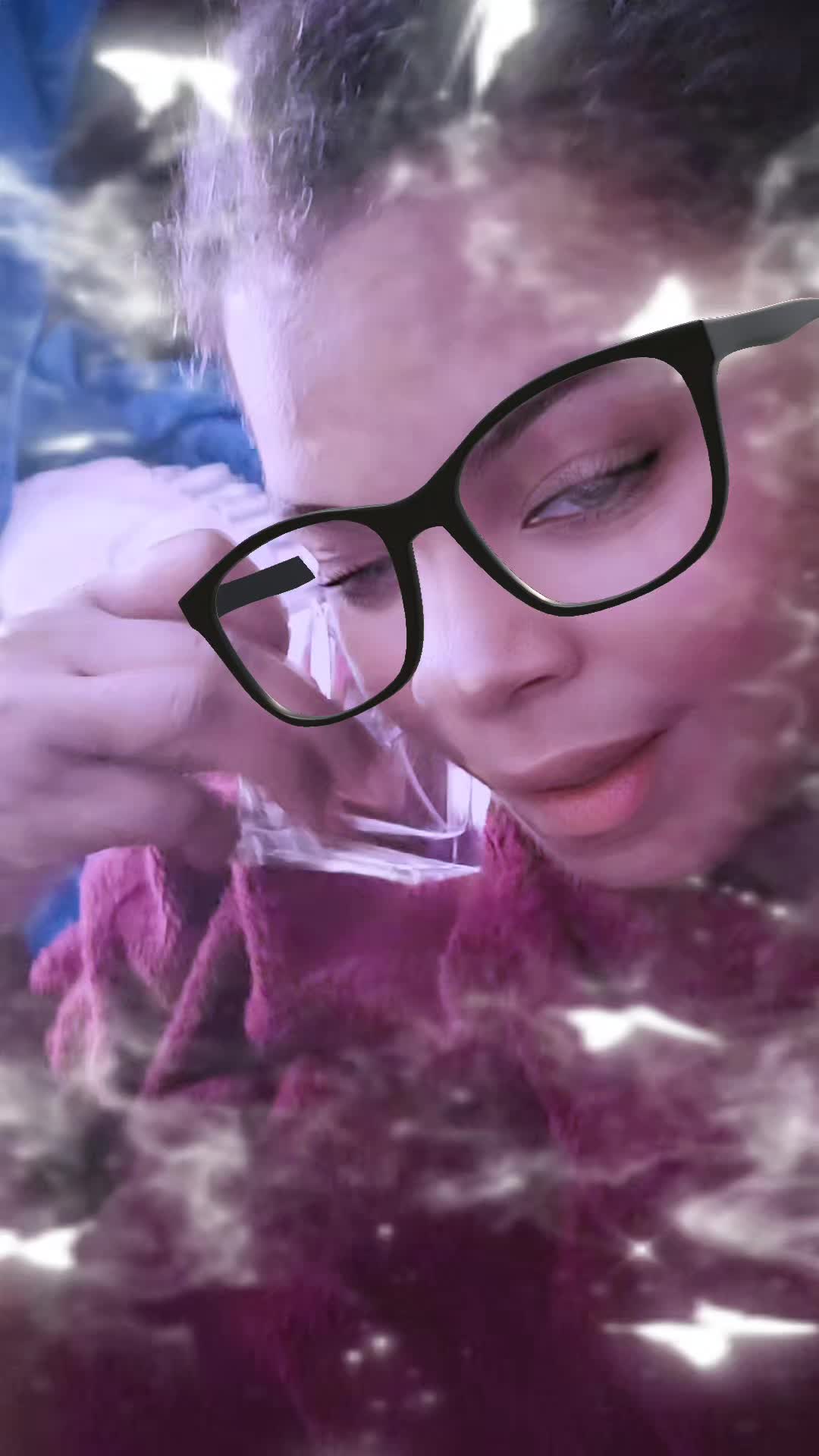 @linoulove