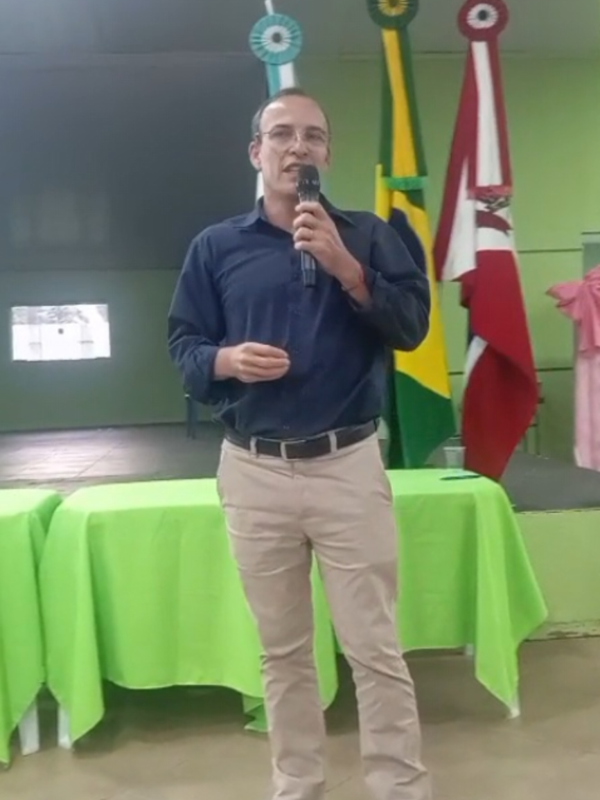 @Cido Barbosa