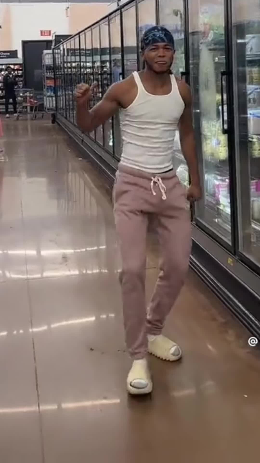 @Jaquan1029