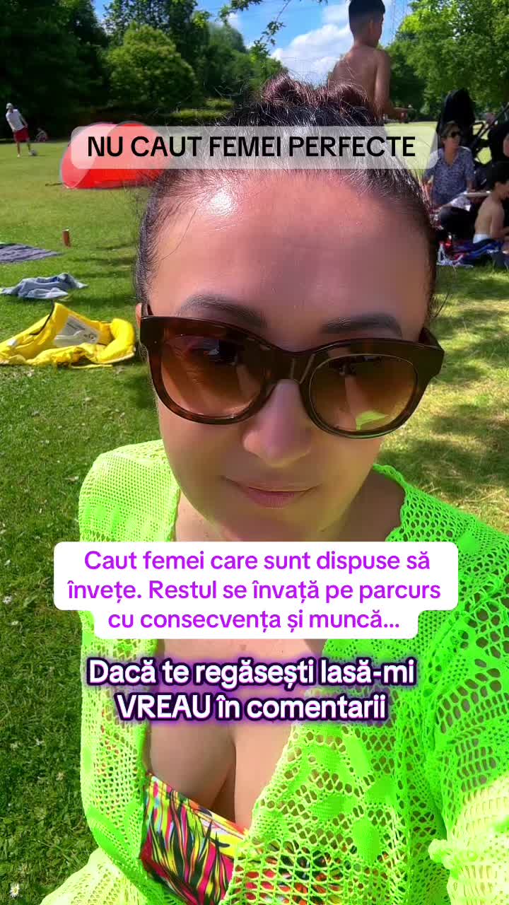 @Liliana Tanasoi