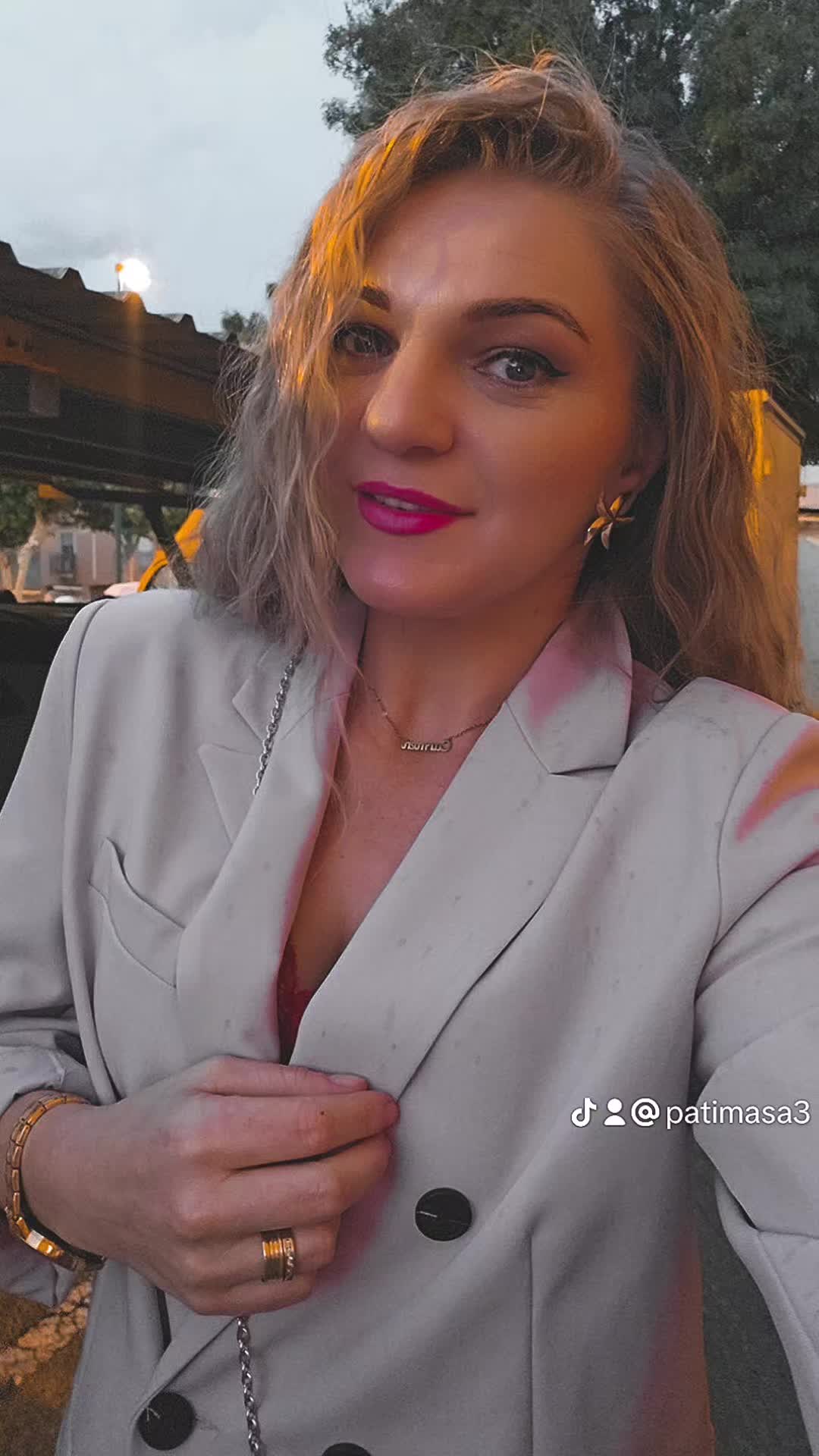 @🎶💃Pătimașa🥥C.A.R.M.E.N🎶💃