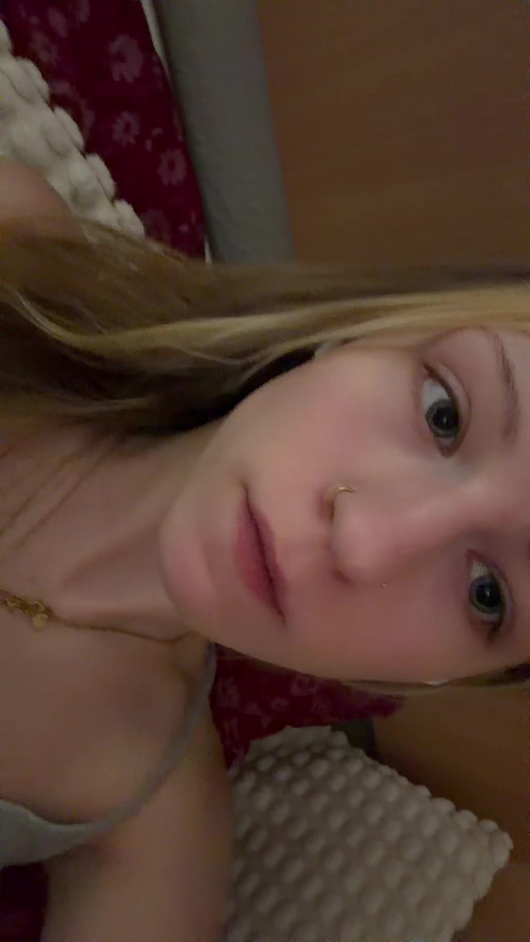 @user2272828262