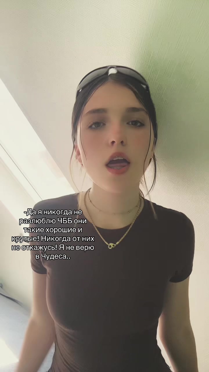 @𝓡𝓲𝓼𝓱𝓪 𝓡𝓪𝔂𝓽